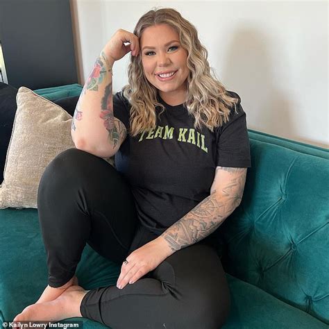 kailyn lowry children|Teen Mom’s Kailyn Lowry Privately Welcomes Baby No. 5 .